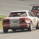 Illustration for article titled The Top 52 Lemons Of The 24 Hours Of LeMons Detroit-ish
